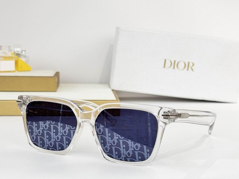 Dior Sunglasses ID:20260410-475